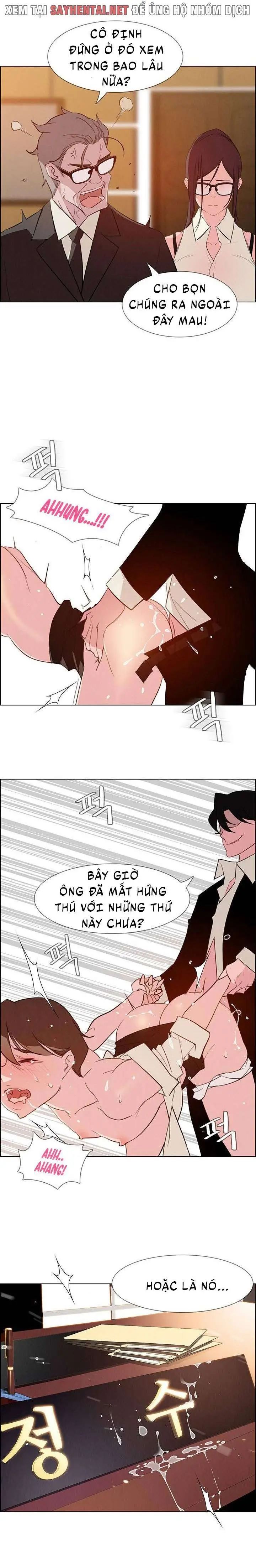 màn mưa chapter 53 2