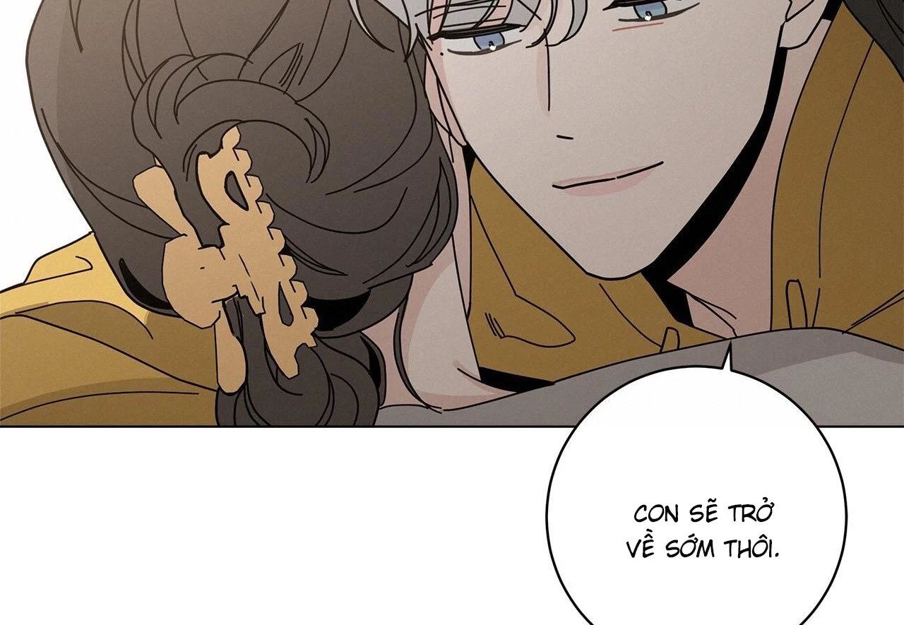 home five chapter 44 161