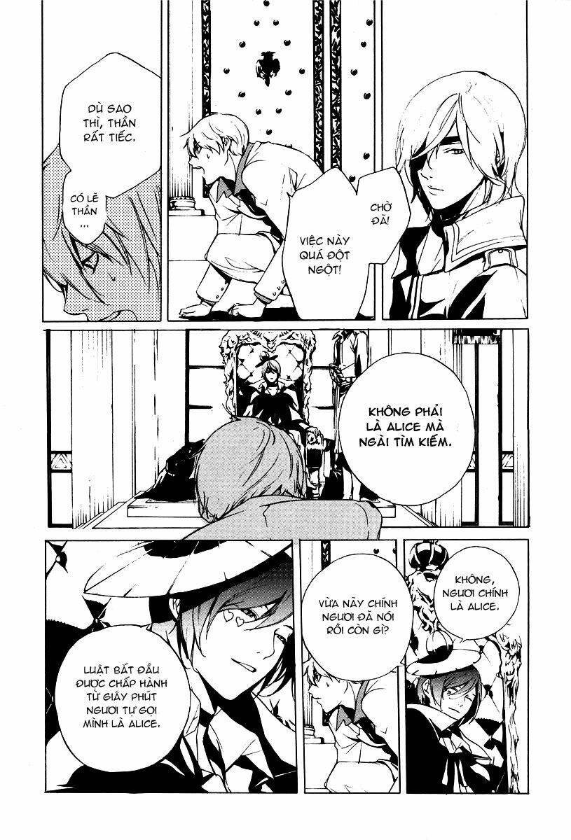 are you alice? chapter 2 36