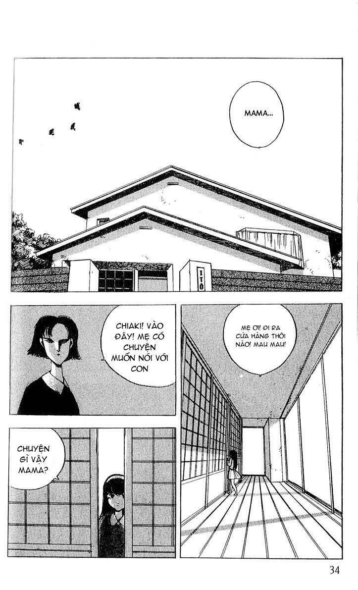 the horror mansion chapter 22 2