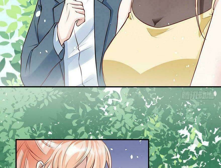 sau này vẫn cứ thích em chapter 35 77