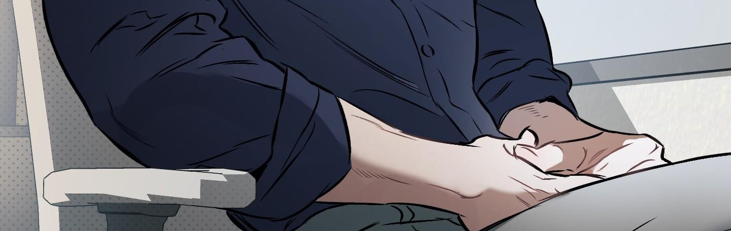 định rõ mối quan hệ chapter 51 228