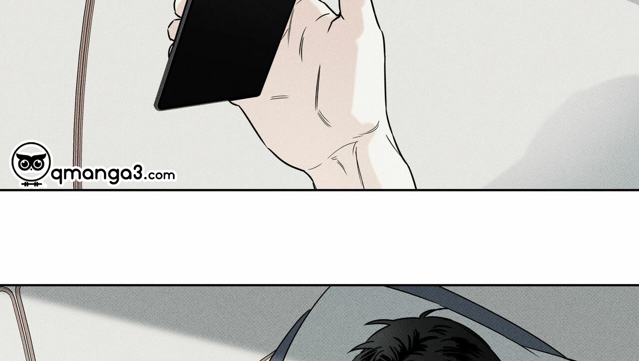 chàng giao pizza và gold palace chapter 21 50