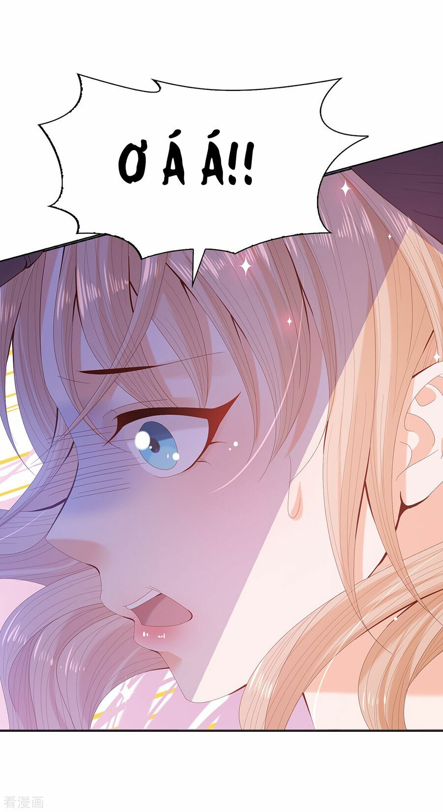 huynh khống công tước gả không được chapter 55.2 1