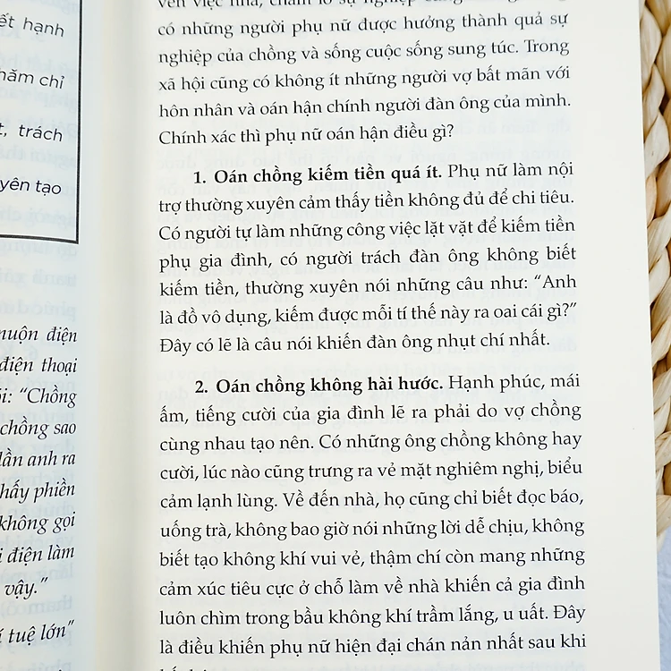 Sách - Cho là nhận - Từ trái tim tới trái tim - MCBooks