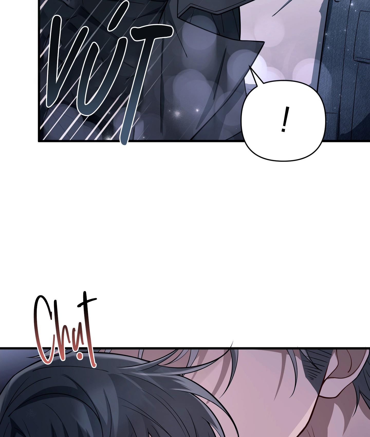 vết hằn chapter 25 7