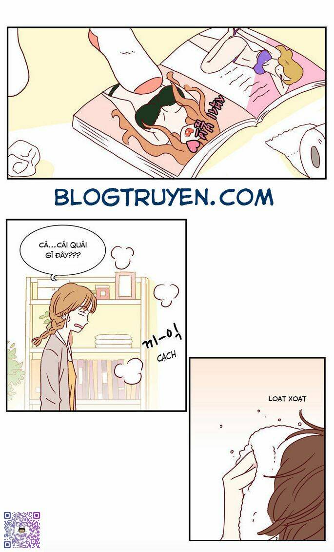 we broke up chapter 3 9