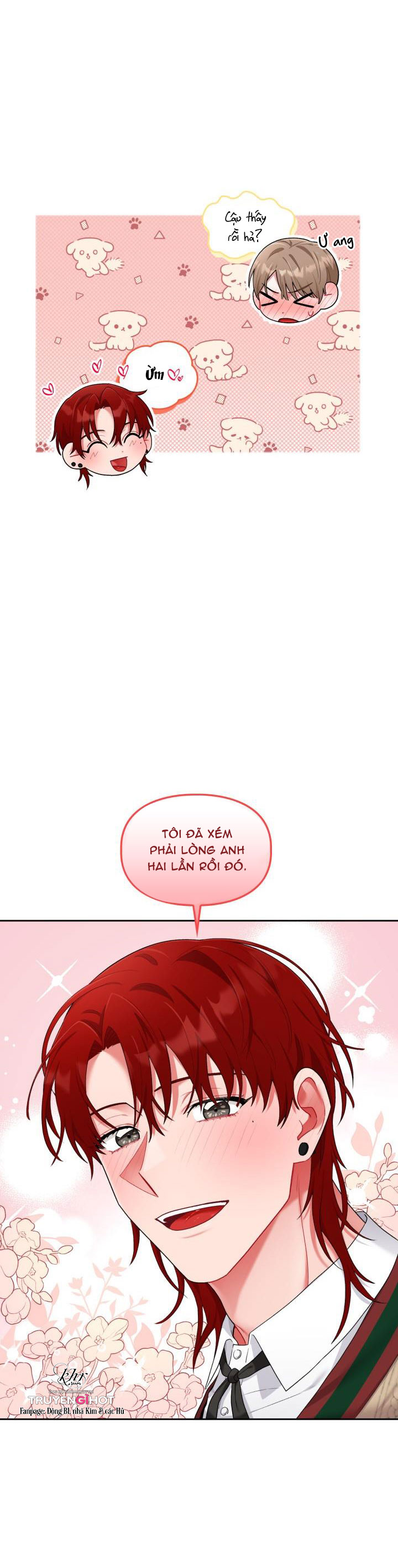 one, two, three chapter 17 26