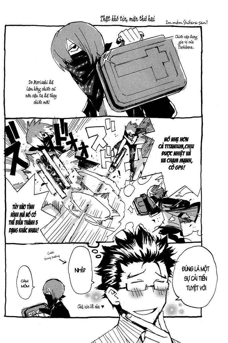 hell’s kitchen chapter 17 48