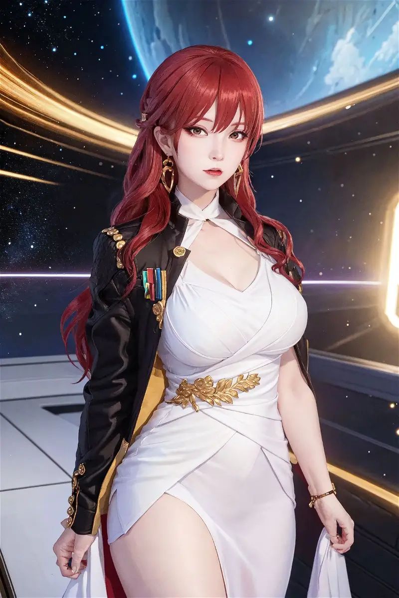 artist ai generated chapter 259 22