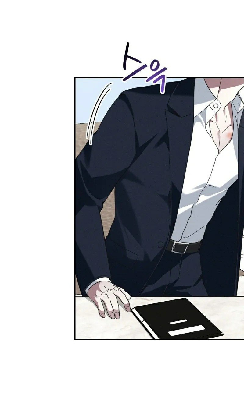 thoát xích chapter 1 49