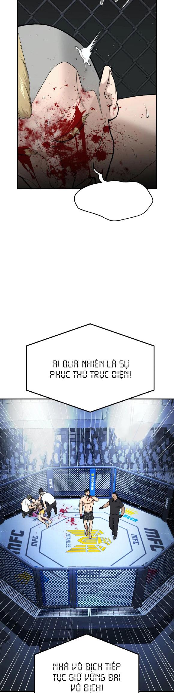 điềm rủi chapter 15 44