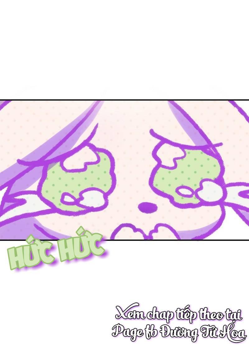 gia sư tổ tiên chapter 5 30