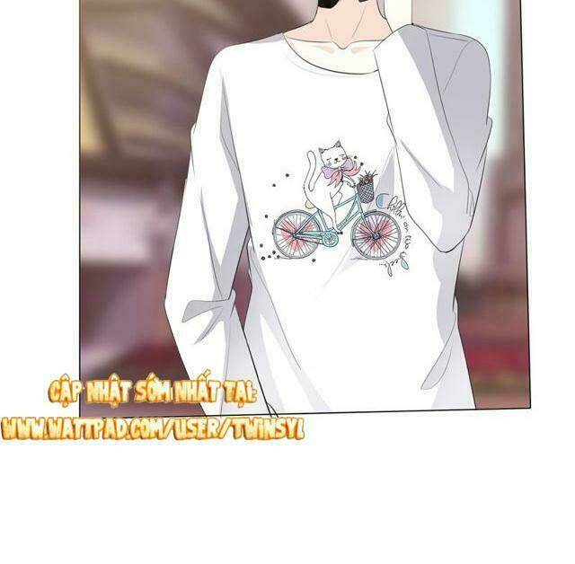 ái người tình xuất vu lam chapter 104 38