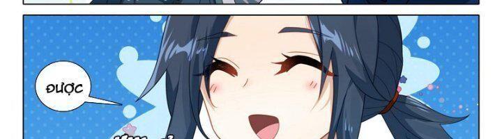 đấu la đại lục 5 - đường tam trùng sinh chapter 98 69