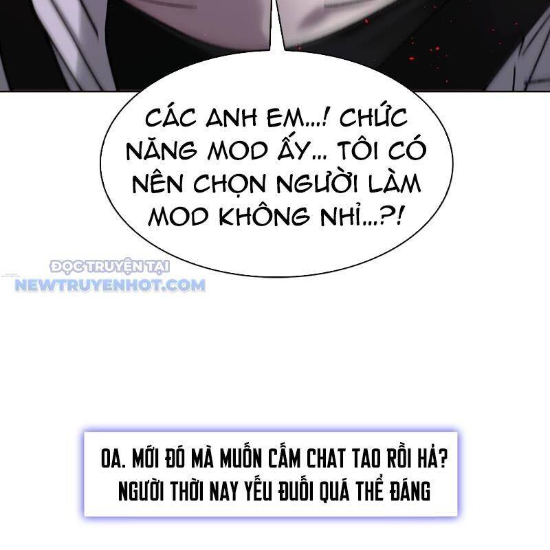 tận thế cũng chỉ là trò chơi chapter 38 51