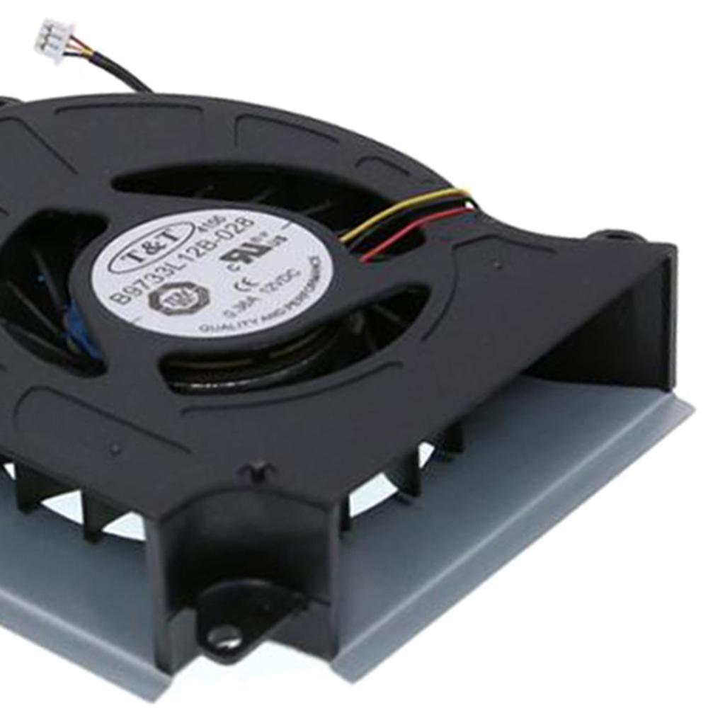 CPU Cooling Fan for MSI   GX60 New