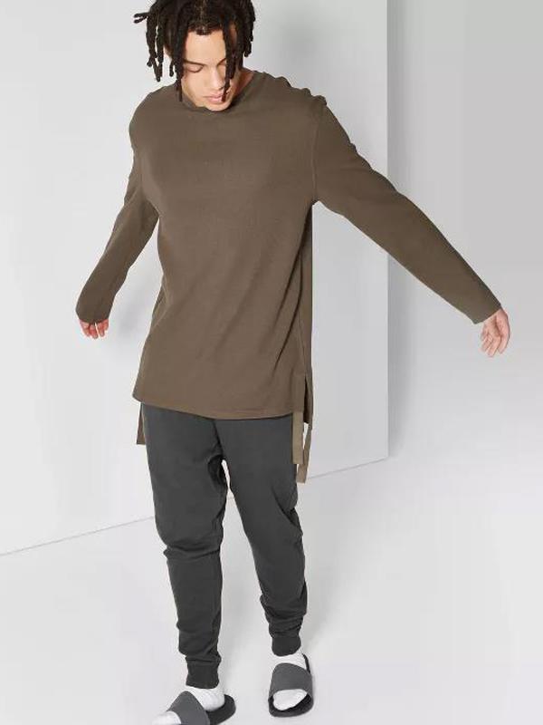 Quần Joggers Original Use Regular Fit Jogger Pants - SIZE L-XL