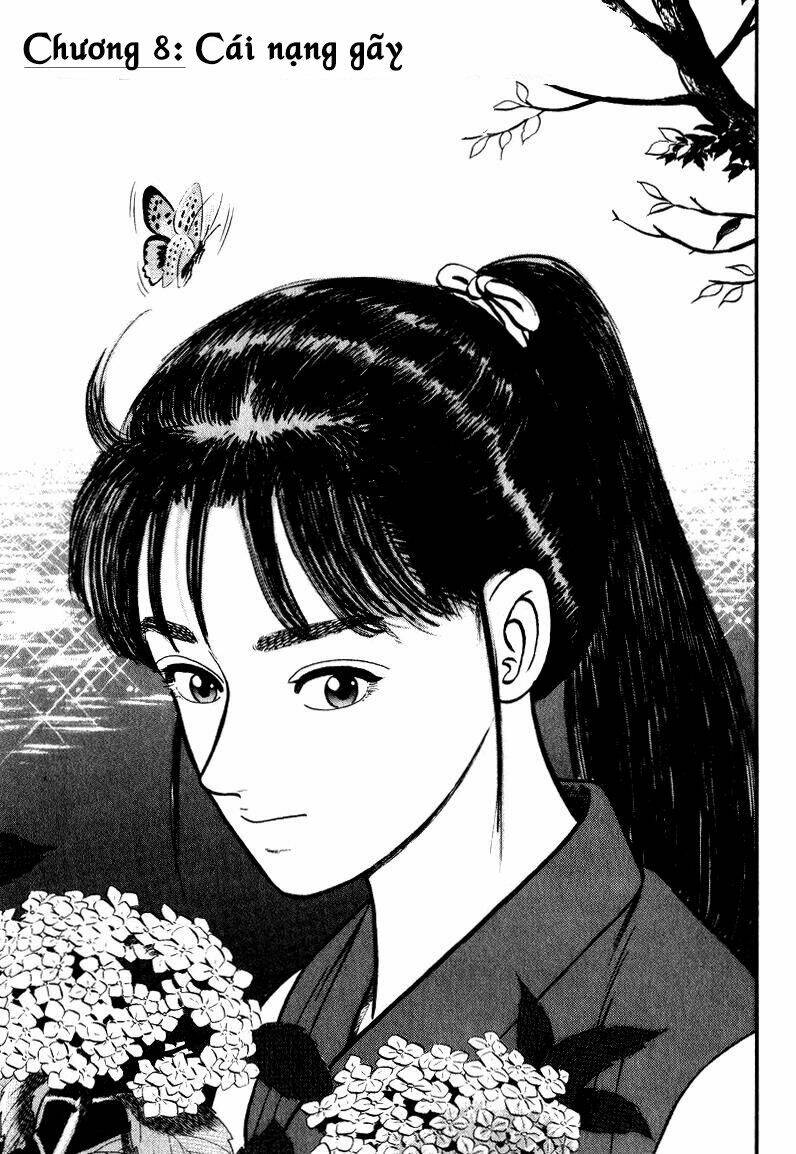 azumi chapter 51 1