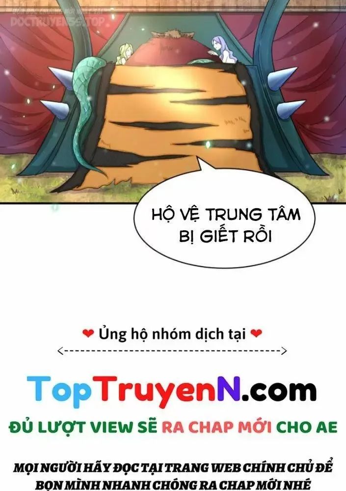 bắt đầu với thiên phú cấp sss chapter 15 70