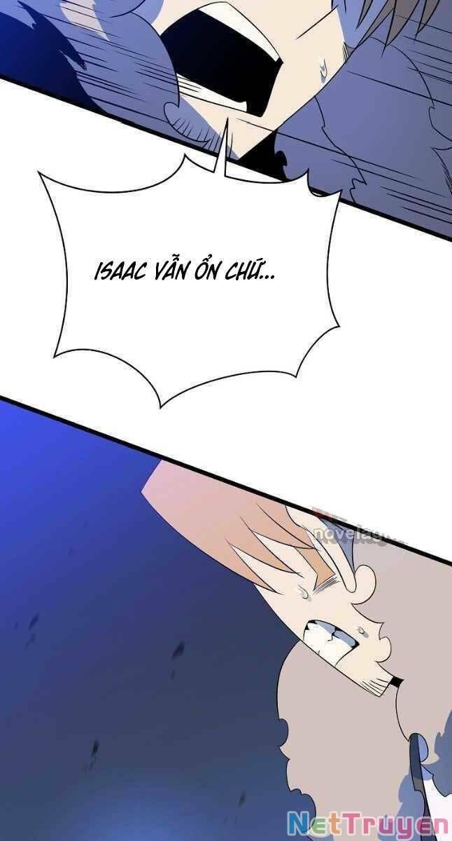 tiêu diệt đấng cứu thế chapter 134 65