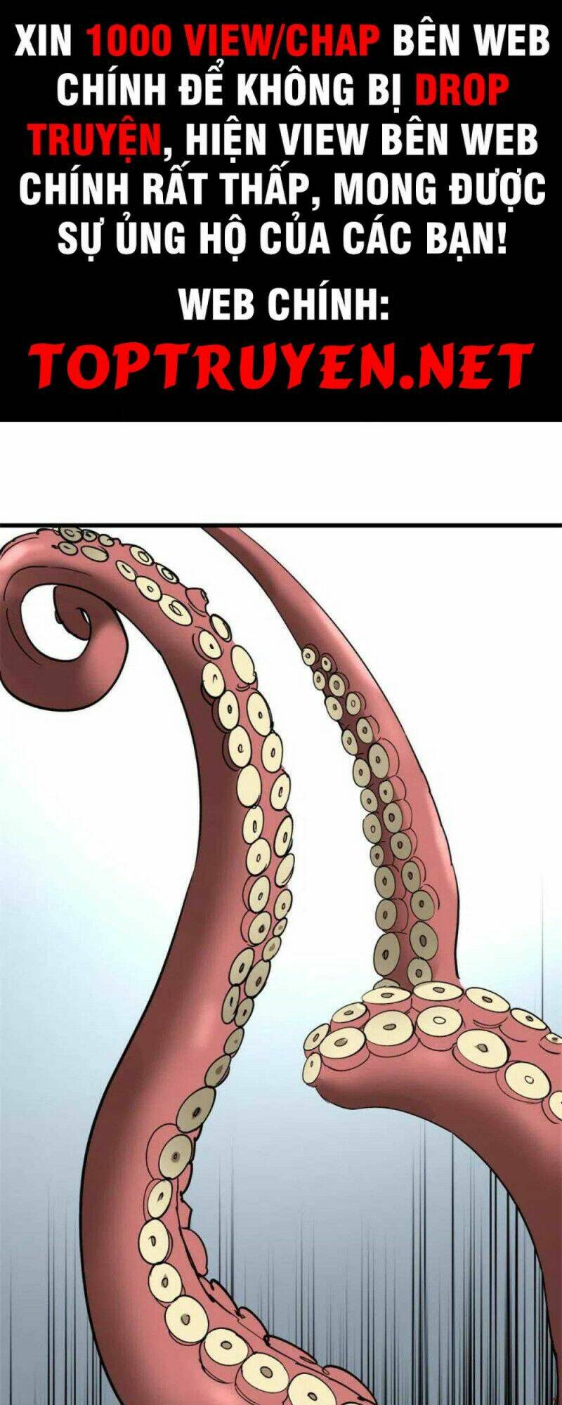 trọng sinh ta là đại thiên thần chapter 160 1