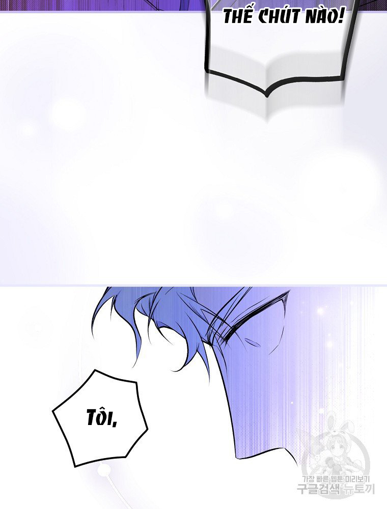 quý cô bí ẩn - secret lady chapter 50 74