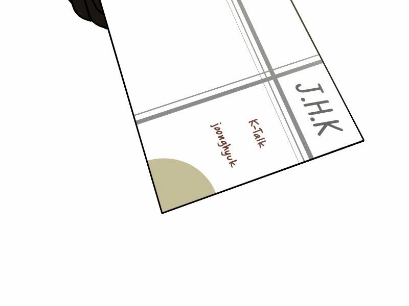 ngôi nhà kết nối với hầm ngục chapter 24 25