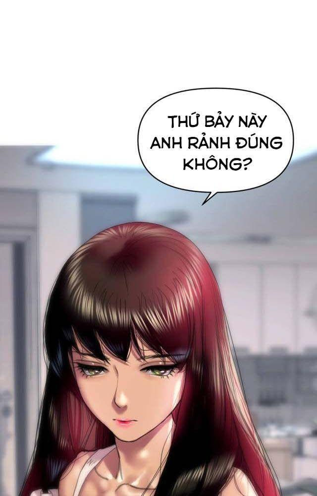 18+ cô vợ dâm đãng chapter 8.1 30