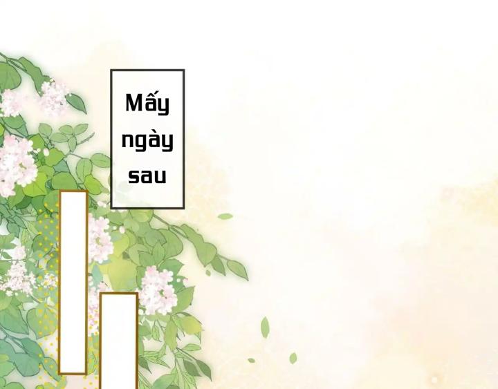 lãnh chúa trường học mong anh quay lại chapter 3 61