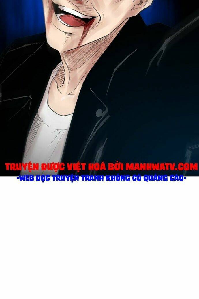 kẻ hồi sinh chapter 125 69