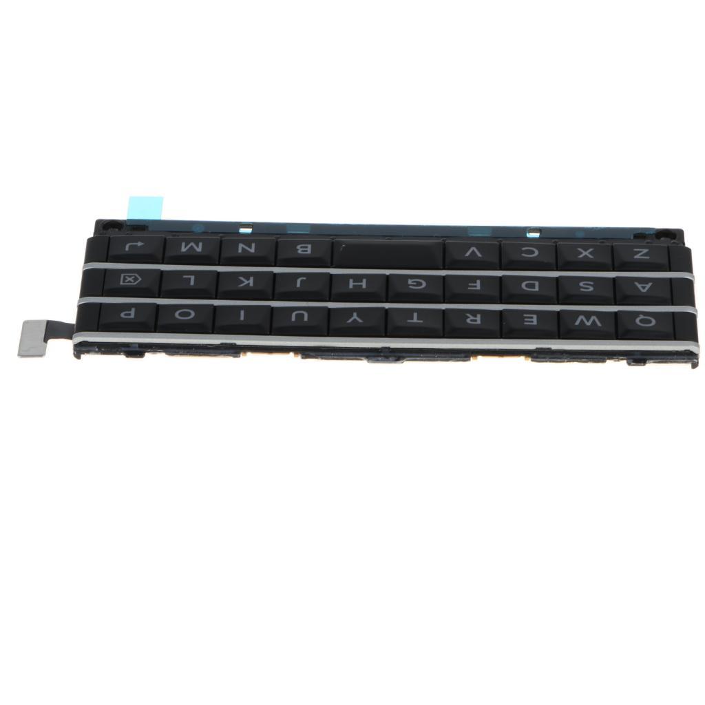 Keypad Button Keyboard with For
