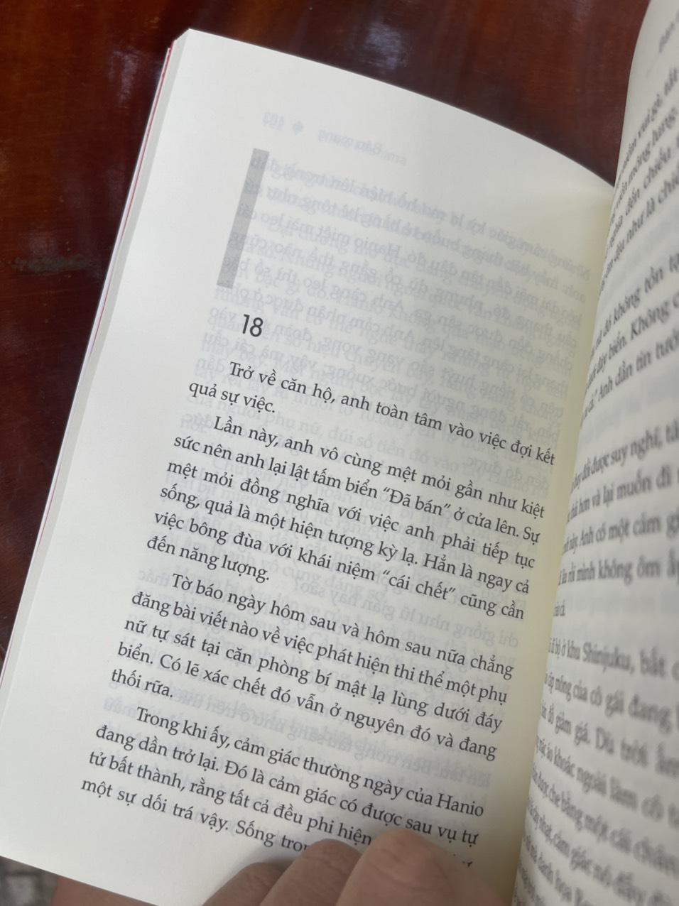 Combo 2 cuốn KIM CÁC TỰ và BÁN MẠNG – Yukio Mishima – Nhã Nam và Tao Đàn