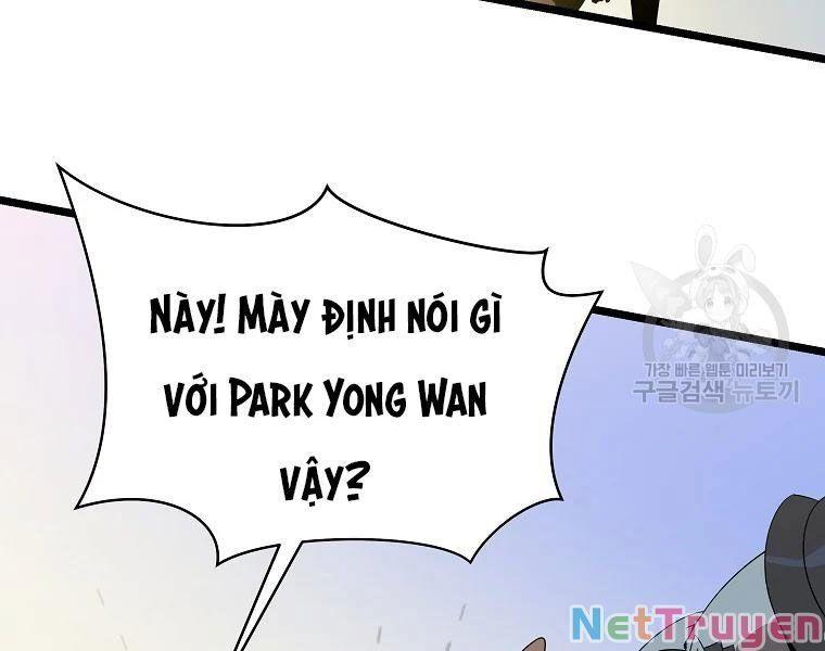 tiêu diệt đấng cứu thế chapter 86 7