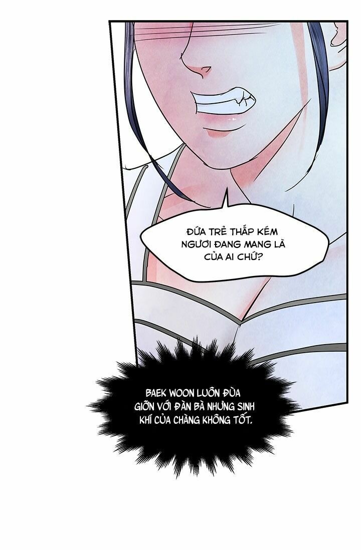 đêm dục vọng (full) chapter 10.1 44