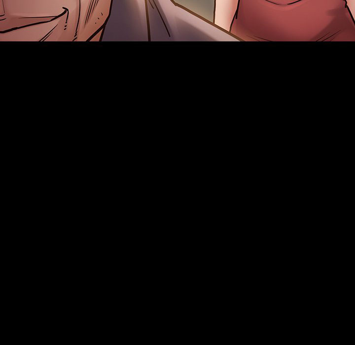 luật nhân quả chapter 12 109