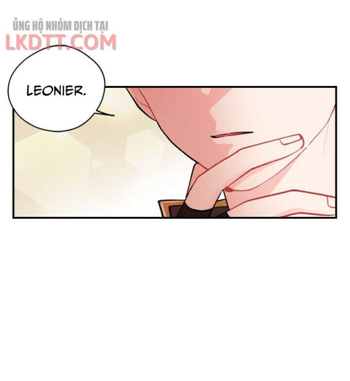 tôi đã trở thành con gái nuôi của nam chính chapter 1 85