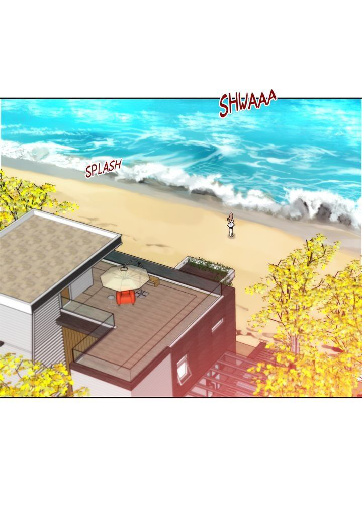 người đàn ông của tôi chapter 72.1 7