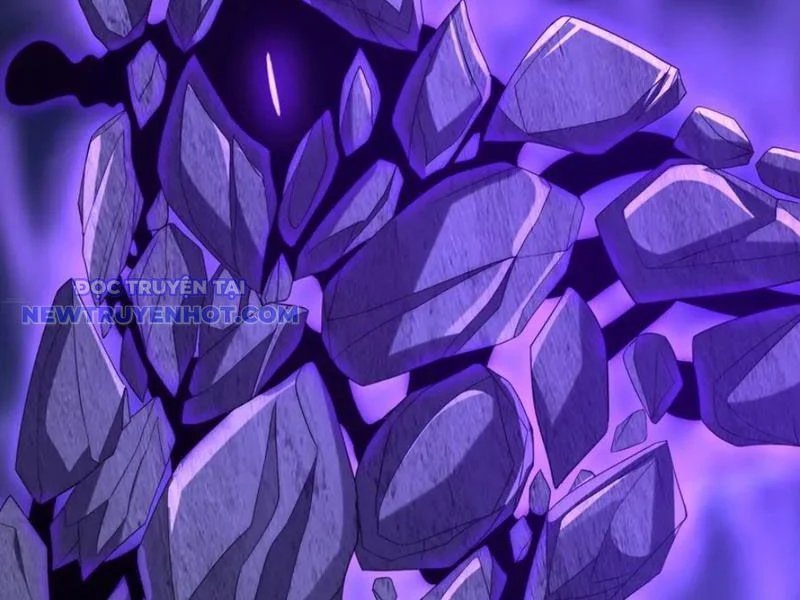 võng du: ta có thể tiến hoá tất cả! chapter 26 74