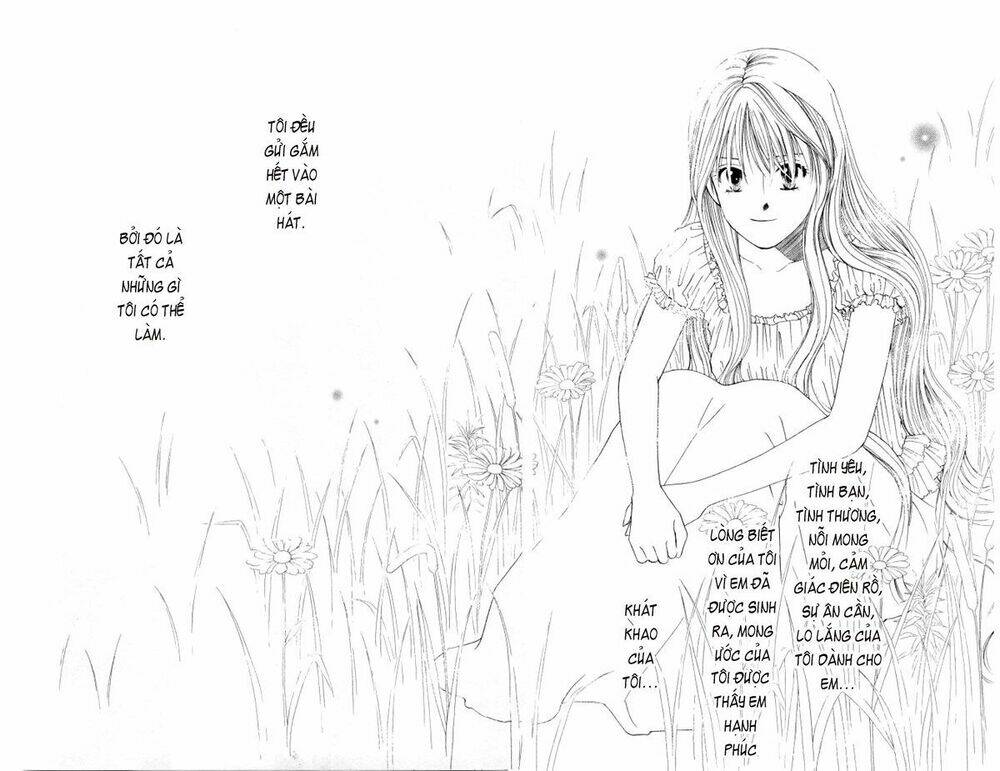 kare kano hajimemashita chapter 55 14