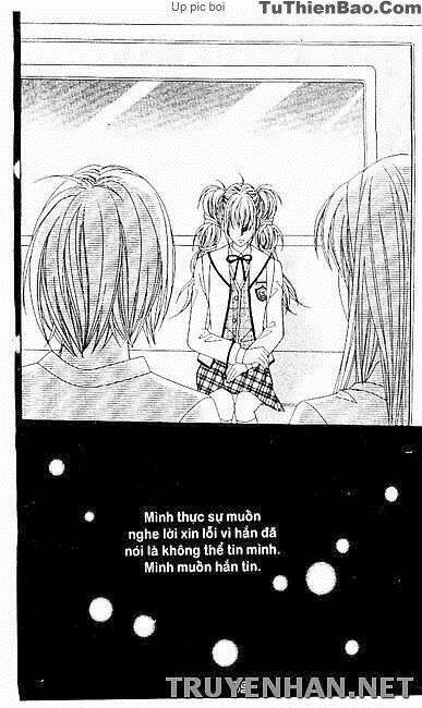 lãng tử chapter 6 55