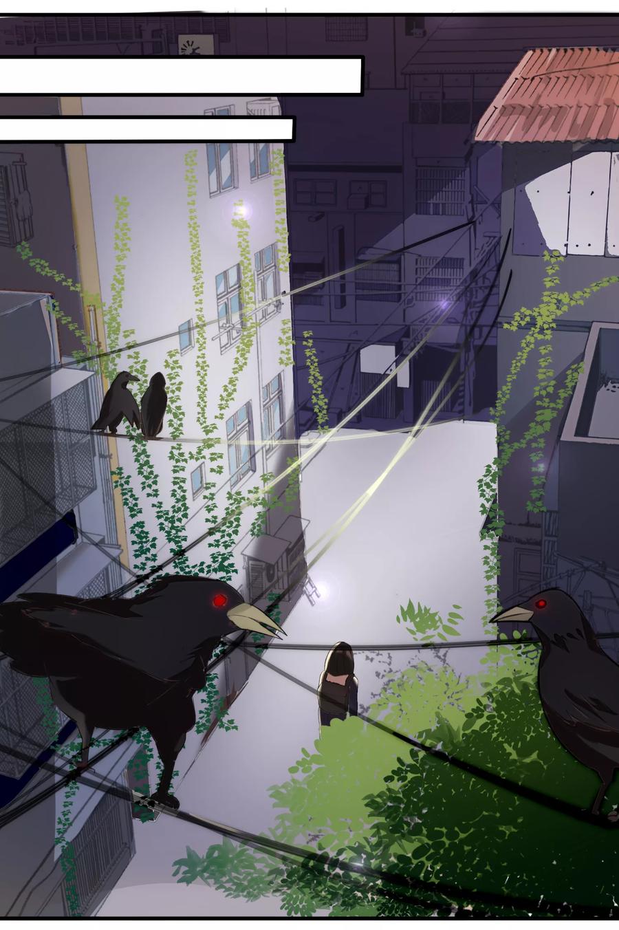 (full) ác thần sự vụ sở chapter 7 7