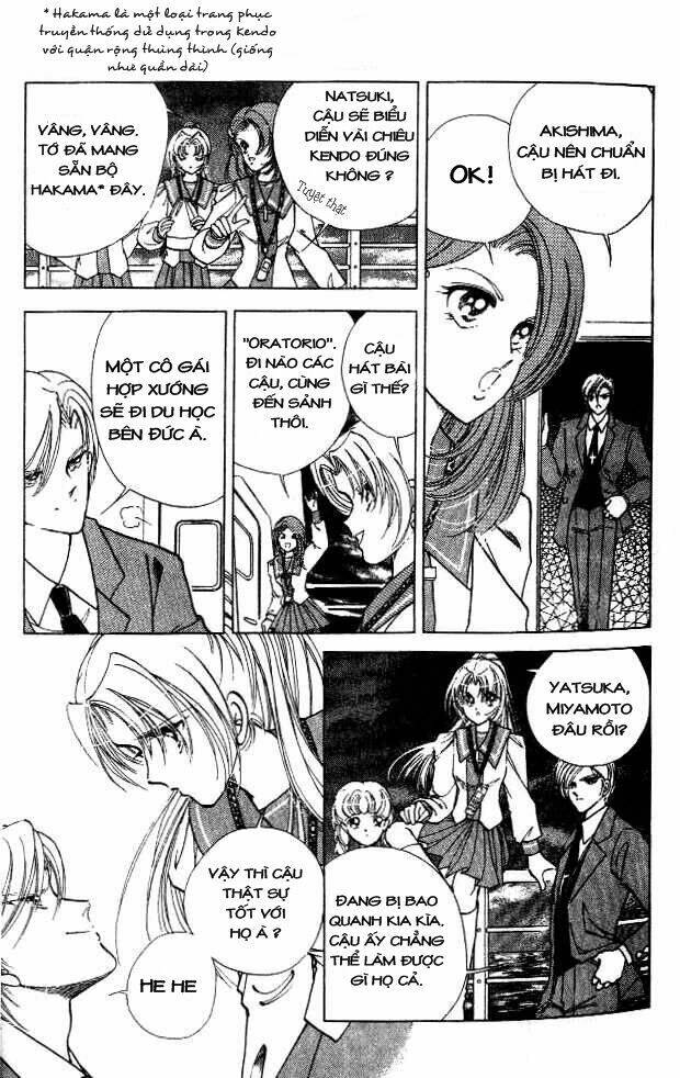 amakusa 1637 chapter 1 22