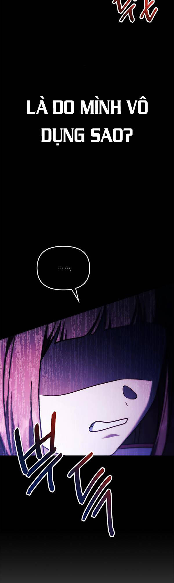 Kí Sự Hồi Quy Chapter 82 37