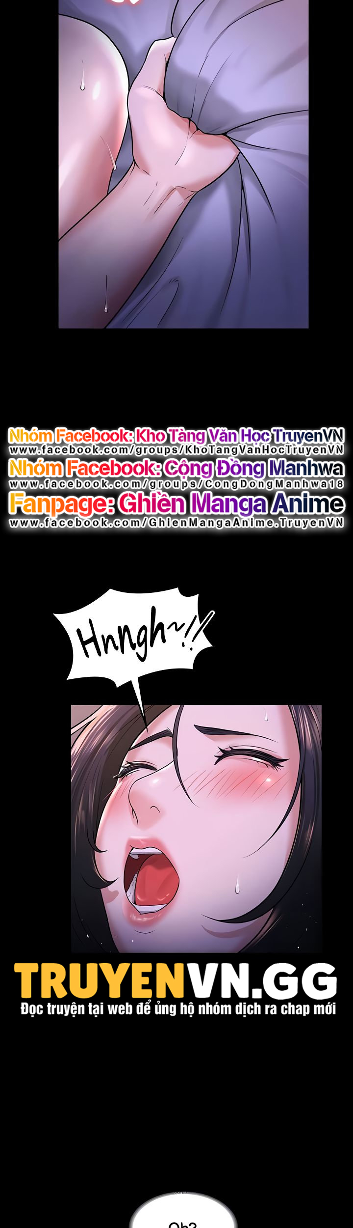 ứng dụng cầu được ước thấy chapter 29 31