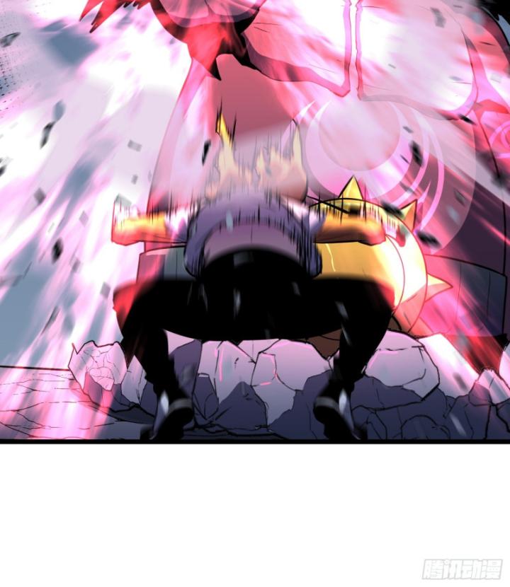 công hội của tôi toàn bộ là ác ma chapter 3 120