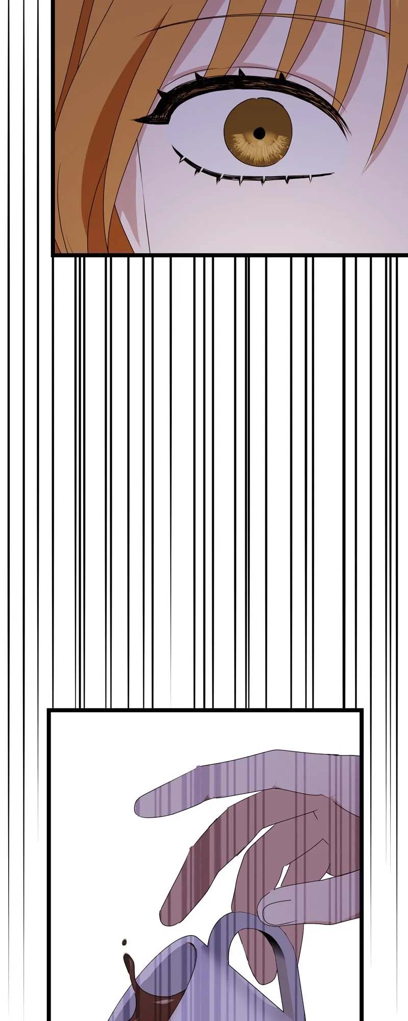 nụ hôn yêu tinh chapter 40.1 16