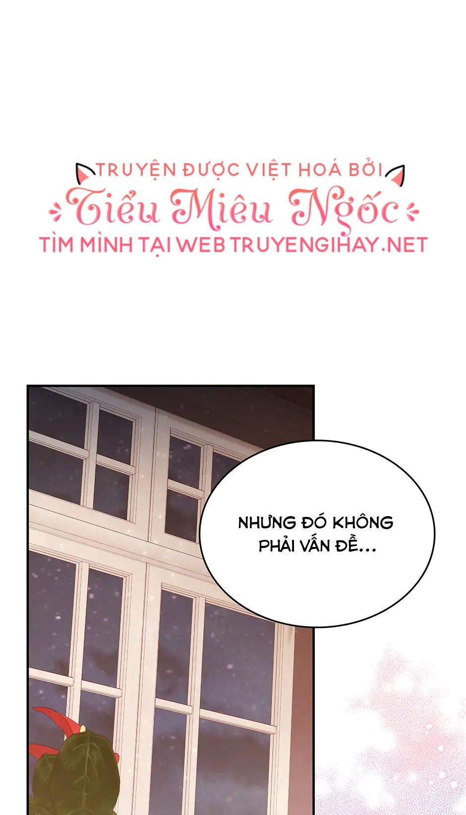 công chúa hai mặt chapter 59 40
