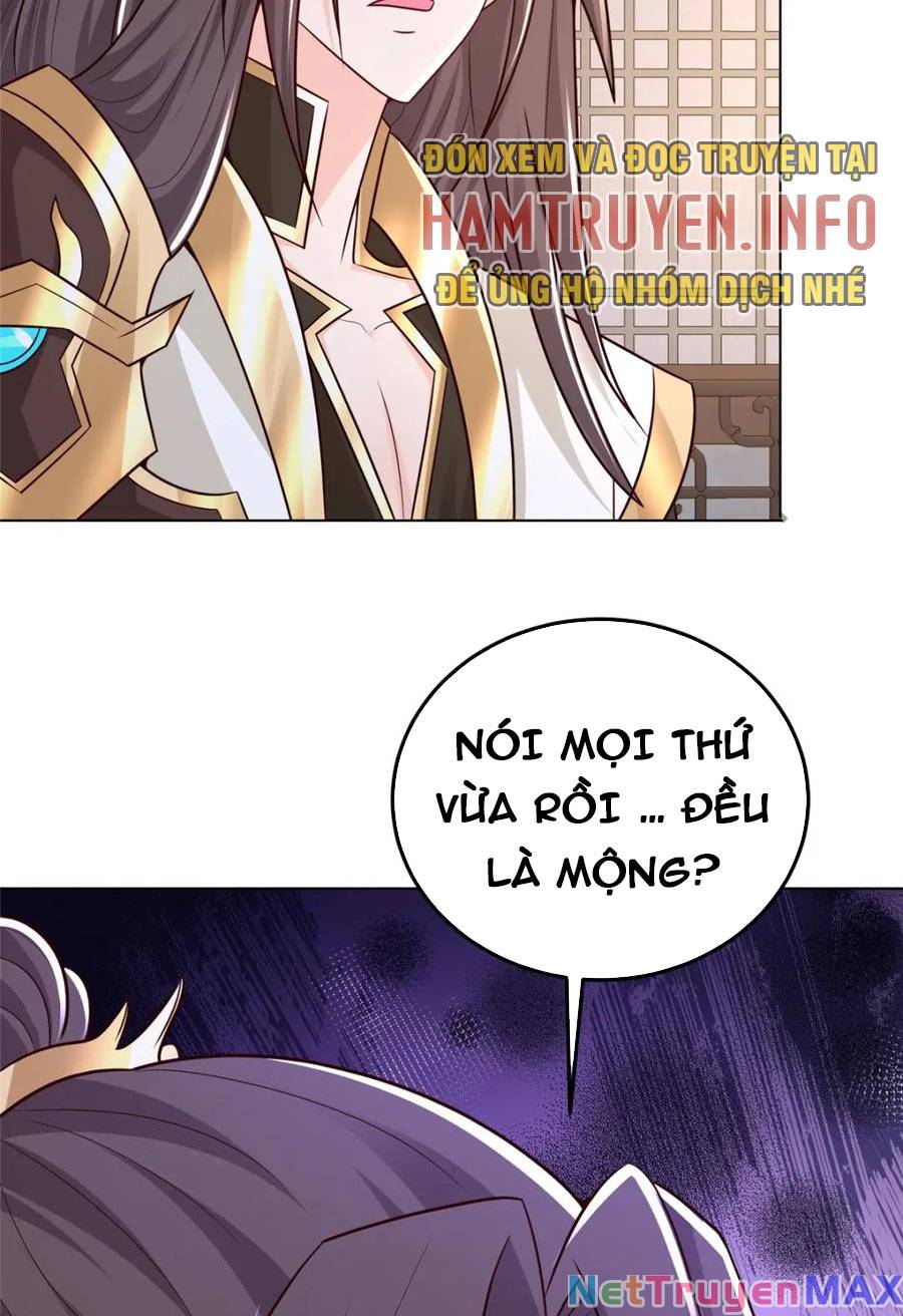 người nuôi rồng chapter 364 7