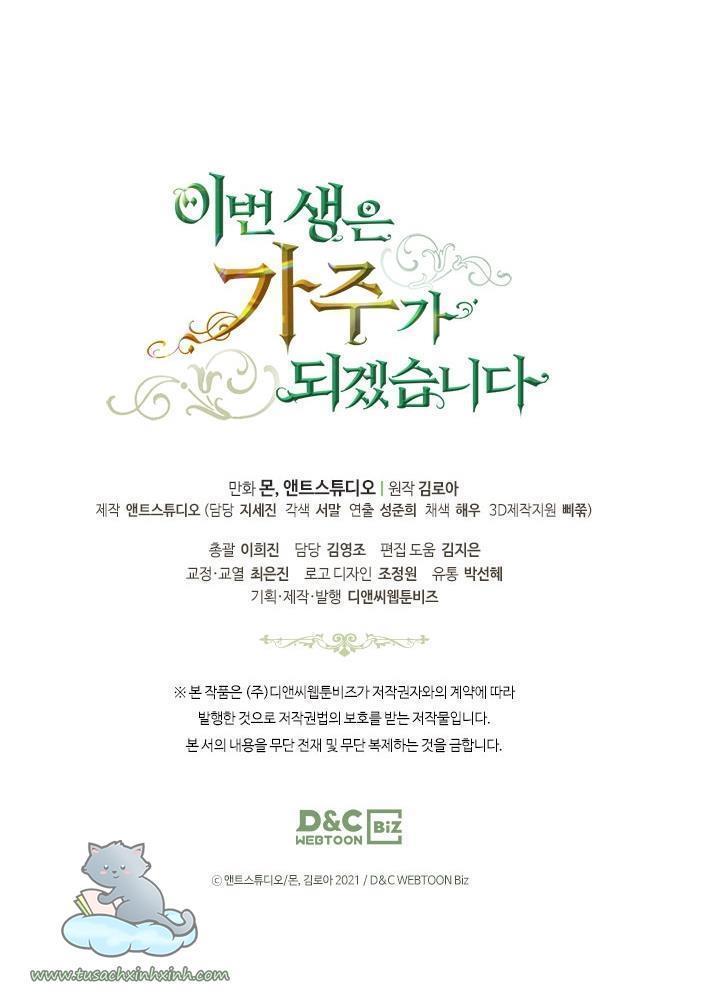 kiếp này ta sẽ trở thành gia chủ chapter 45 64